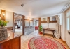 Willowbrook Cottage, Tong Norton, Shifnal, TF11 8PZ