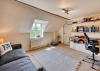 Willowbrook Cottage, Tong Norton, Shifnal, TF11 8PZ