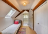 Willowbrook Cottage, Tong Norton, Shifnal, TF11 8PZ