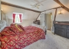 Willowbrook Cottage, Tong Norton, Shifnal, TF11 8PZ
