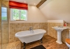 Willowbrook Cottage, Tong Norton, Shifnal, TF11 8PZ
