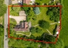 Willowbrook Cottage, Tong Norton, Shifnal, TF11 8PZ