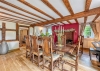 Willowbrook Cottage, Tong Norton, Shifnal, TF11 8PZ