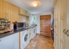 Willowbrook Cottage, Tong Norton, Shifnal, TF11 8PZ