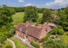 Willowbrook Cottage, Tong Norton, Shifnal, TF11 8PZ