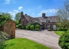 Willowbrook Cottage, Tong Norton, Shifnal, TF11 8PZ