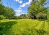 Willowbrook Cottage, Tong Norton, Shifnal, TF11 8PZ