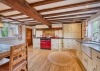 Willowbrook Cottage, Tong Norton, Shifnal, TF11 8PZ