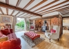 Willowbrook Cottage, Tong Norton, Shifnal, TF11 8PZ