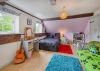 Willowbrook Cottage, Tong Norton, Shifnal, TF11 8PZ