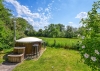 Willowbrook Cottage, Tong Norton, Shifnal, TF11 8PZ