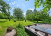 Willowbrook Cottage, Tong Norton, Shifnal, TF11 8PZ