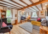 Willowbrook Cottage, Tong Norton, Shifnal, TF11 8PZ