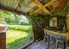 Willowbrook Cottage, Tong Norton, Shifnal, TF11 8PZ