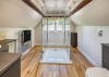 Willowbrook Cottage, Tong Norton, Shifnal, TF11 8PZ
