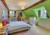 Willowbrook Cottage, Tong Norton, Shifnal, TF11 8PZ