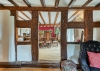 Willowbrook Cottage, Tong Norton, Shifnal, TF11 8PZ