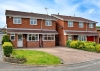 The Hedges, Wombourne, Wolverhampton
