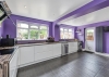 The Hedges, Wombourne, Wolverhampton