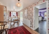 The Hedges, Wombourne, Wolverhampton