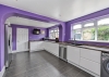 The Hedges, Wombourne, Wolverhampton