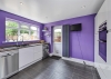 The Hedges, Wombourne, Wolverhampton