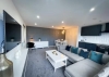 2 Richmere Court, Tettenhall Wood
