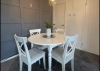 2 Richmere Court, Tettenhall Wood
