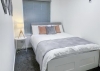 2 Richmere Court, Tettenhall Wood