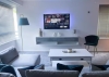2 Richmere Court, Tettenhall Wood