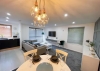 2 Richmere Court, Tettenhall Wood