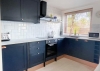 2 Richmere Court, Tettenhall Wood