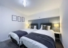 2 Richmere Court, Tettenhall Wood