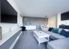 2 Richmere Court, Tettenhall Wood