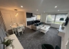 2 Richmere Court, Tettenhall Wood