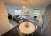 2 Richmere Court, Tettenhall Wood