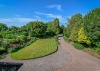 Ansteys, Eardington, Bridgnorth