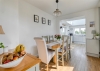 Ansteys, Eardington, Bridgnorth