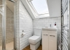Ansteys, Eardington, Bridgnorth