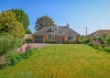 Ansteys, Eardington, Bridgnorth