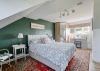 Ansteys, Eardington, Bridgnorth