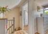 Ansteys, Eardington, Bridgnorth
