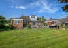 Ansteys, Eardington, Bridgnorth