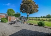 Ansteys, Eardington, Bridgnorth