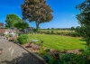 Ansteys, Eardington, Bridgnorth