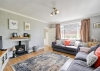 Ansteys, Eardington, Bridgnorth