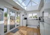 Ansteys, Eardington, Bridgnorth