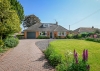 Ansteys, Eardington, Bridgnorth