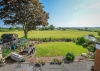 Ansteys, Eardington, Bridgnorth