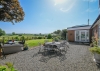 Ansteys, Eardington, Bridgnorth